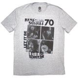 The Beatles: 1970 T-Shirt