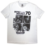 The Beatles: 1970 T-Shirt