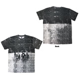 The Beatles: Tittenhurst Park Field T-Shirt