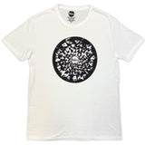 The Beatles: Revolver Faces T-Shirt