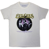Bee Gees: Children Of The World T-Shirt
