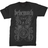 Behemoth: Ceremonial T-Shirt