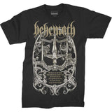 Behemoth: Harlot T-Shirt