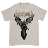 Behemoth: Angel Of Death T-Shirt
