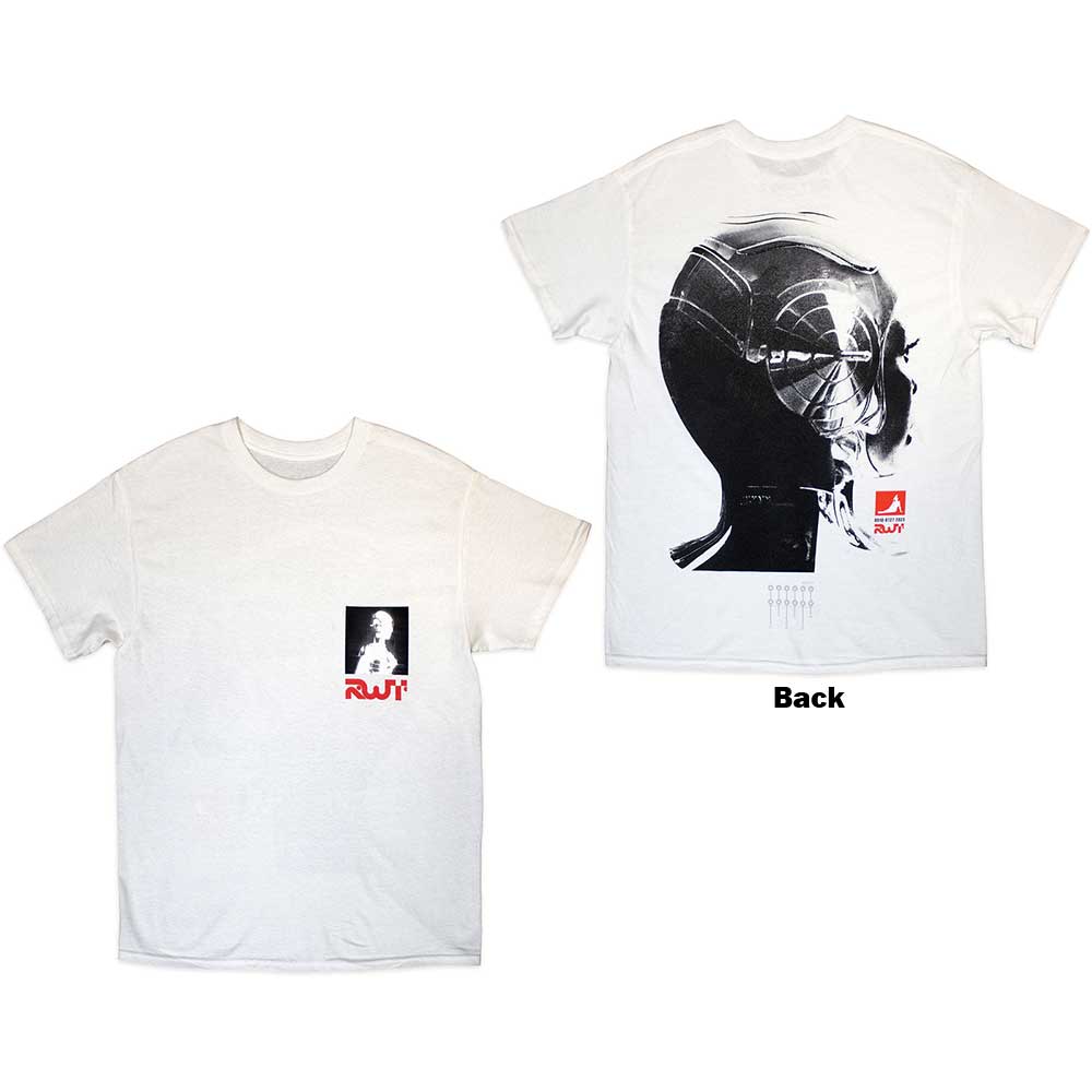 Beyoncé: Moonlanding Renaissance Tour 2023 T-Shirt