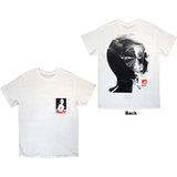 Beyoncé: Moonlanding Renaissance Tour 2023 T-Shirt