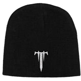 Trivium: T Cap – officielt merchandise