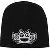 Five Finger Death Punch: Knuckles Beanie Hat