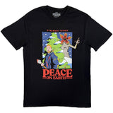 Netflix: Stranger Things - Funfair T-Shirt