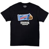 Netflix: Stranger Things - Dart’s Treat T-Shirt