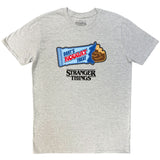 Netflix: Stranger Things - Dart’s Treat T-Shirt