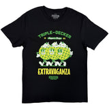 Netflix: Stranger Things - Ahoy Now Available T-Shirt