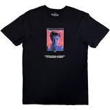 Netflix: Stranger Things - Hawkins National Laboratory T-Shirt