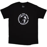 The Brian Jonestown Massacre: Logo T-Shirt