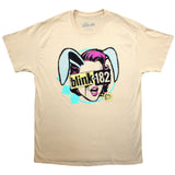 Blink-182: Blind Date T-Shirt