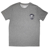 Black Label Society: Mini Skull Logo T-Shirt