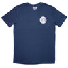 Black Label Society: Mini SDMF Emblem T-Shirt