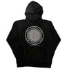 Bring Me The Horizon: Sempiternal Pullover Hoodie