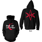 Bring Me The Horizon: Lost Long Sleeve – officielt merchandise