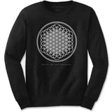 Bring Me The Horizon: Sempiternal Long Sleeve – officielt merchandise
