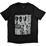 Bring Me The Horizon: Bug T-shirt – officielt merchandise