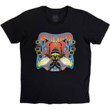 Blind Melon: Beetle T-Shirt