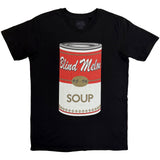 Blind Melon: Soup T-Shirt