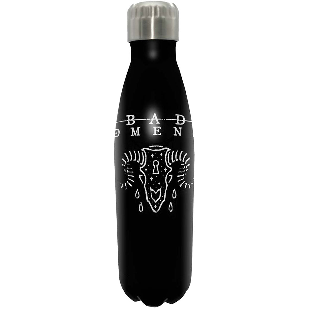 Bad Omens: Ramskull Drink Bottle