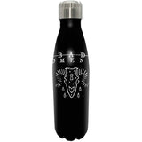 Bad Omens: Ramskull Drink Bottle