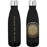 Bring Me The Horizon: Sempiternal Drink Bottle