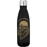 Black Sabbath: Logo Drink Bottle