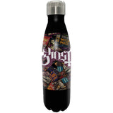 Ghost: Magazines Drink Bottle