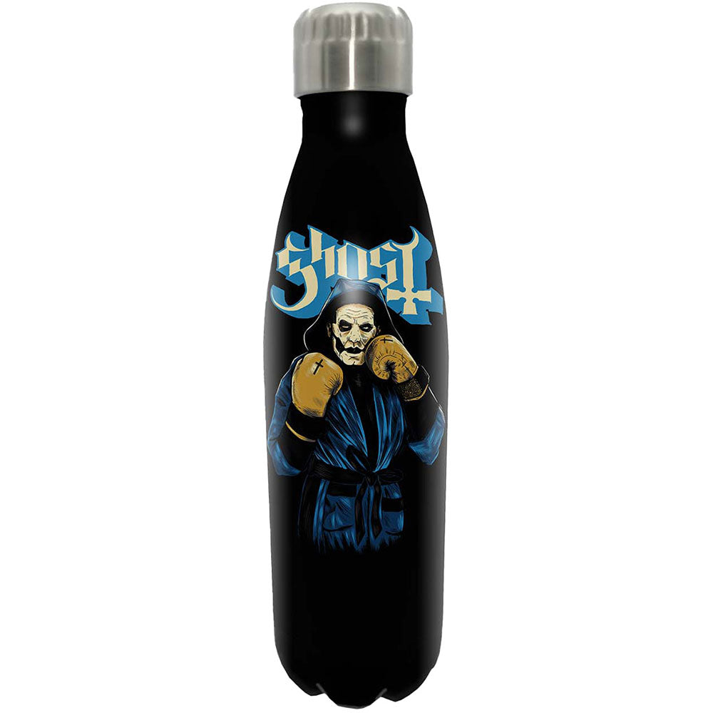 Ghost: Prize Fighter Drink Bottle