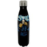 Ghost: Prize Fighter Drink Bottle