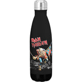 Iron Maiden: Trooper Drink Bottle