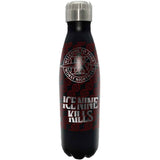 Ice Nine Kills: Welcome Nightmare Drink Bottle
