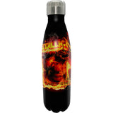 Metallica: Jump In The Fire Drink Bottle