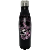 Metallica: Pushhead Drink Bottle