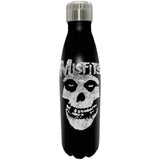Misfits: Fiend Drink Bottle