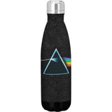 Pink Floyd: The Dark Side Of The Moon Drink Bottle