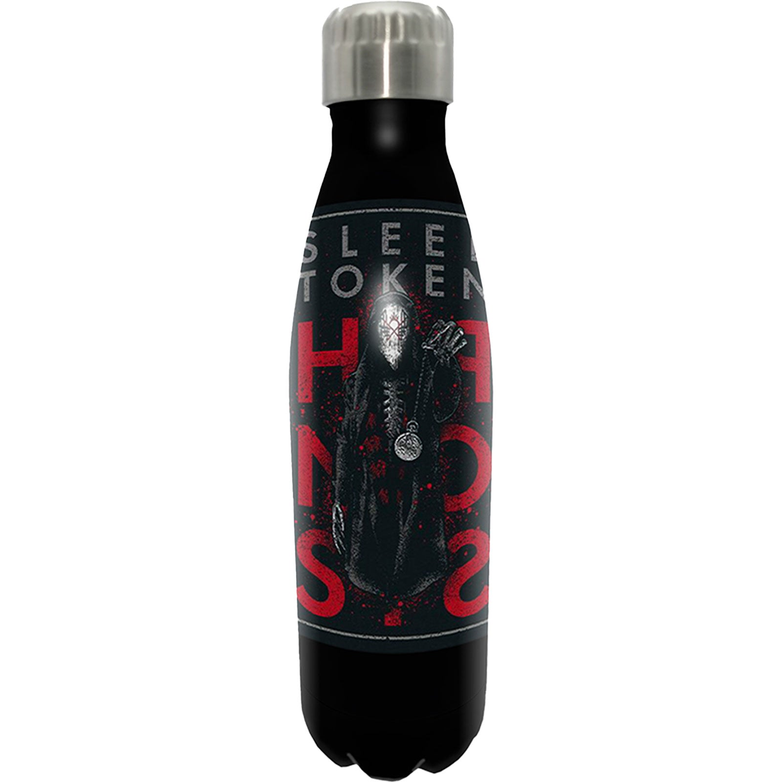 Sleep Token: Hypnosis Drink Bottle