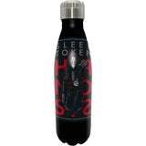 Sleep Token: Hypnosis Drink Bottle