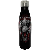 Sleep Token: The Love You Want Drink Bottle