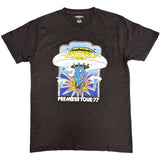 Boston: Premiere Tour T-Shirt