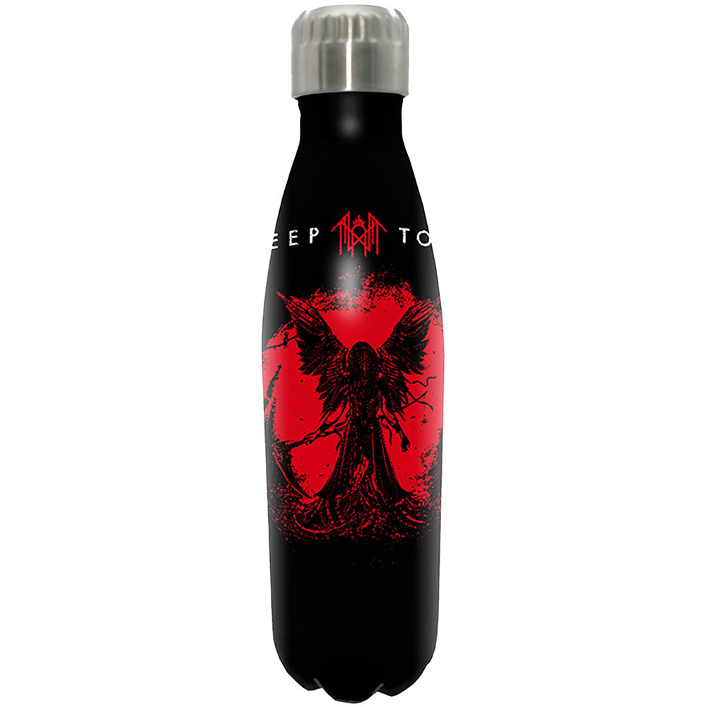 Sleep Token: TMBTE Drink Bottle