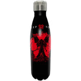 Sleep Token: TMBTE Drink Bottle
