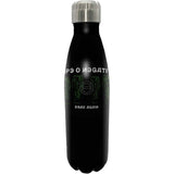 Type O Negative: Dead Again Drink Bottle