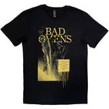 Bad Omens: Holy Water T-shirt – officielt merchandise