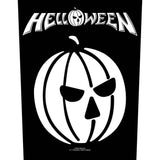 Helloween: Pumpkin Patch – officielt merchandise