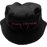 BlackPink: Pink Venom Cap – officielt merchandise